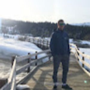 Meet your Posher, Reed